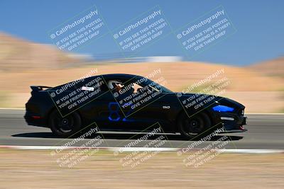 media/Jun-07-2025-Speed Ventures (Sat) [[b125dfaa5b]]/Purple group/Turn 6 (Session 2)/